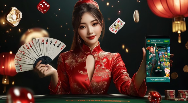 MBM Slots - آپ کو ورچوئل گیمز کی ایک وسیع رینج ملے گی، جیسے 