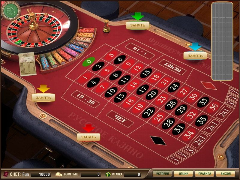MBM Slots پر آن لائن سلاٹس کے بارے میں