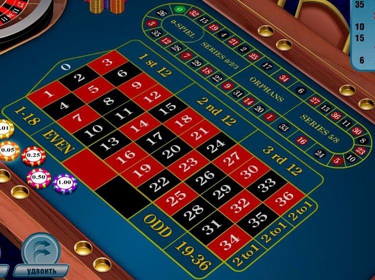 پاکستان کے MBM Slots کھلاڑیوں کے لیےجیک پاٹ گیم