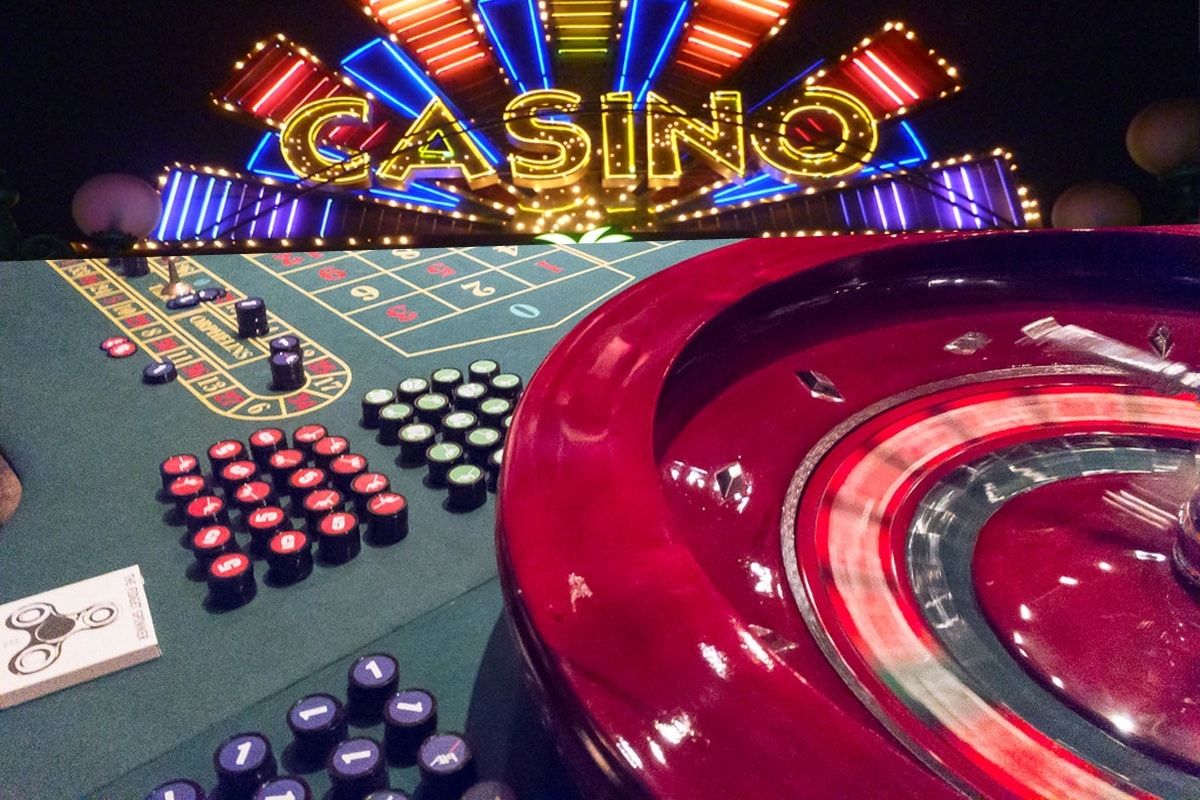 MBM Slots پاکستان کیسینو میں بلیک جیک گیمز