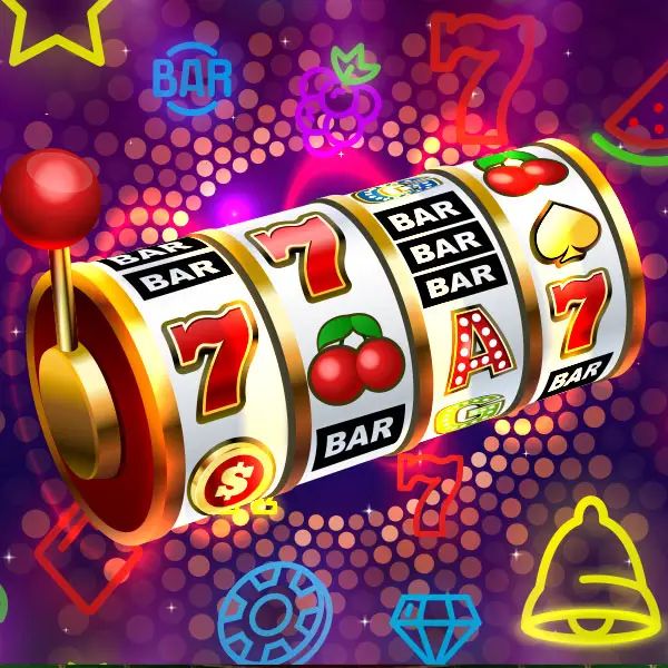 ایک اکاؤنٹ بنائیں یا MBM Slots کیسینو میں لاگ ان کریں۔