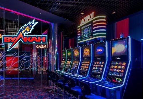 MBM Slots سائٹ پر خرید بونس کے ساتھ سلاٹس