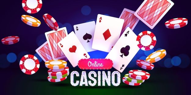 پاکستان میں MBM Slots کا آن لائن کیسینو سیکشن کھولیں۔