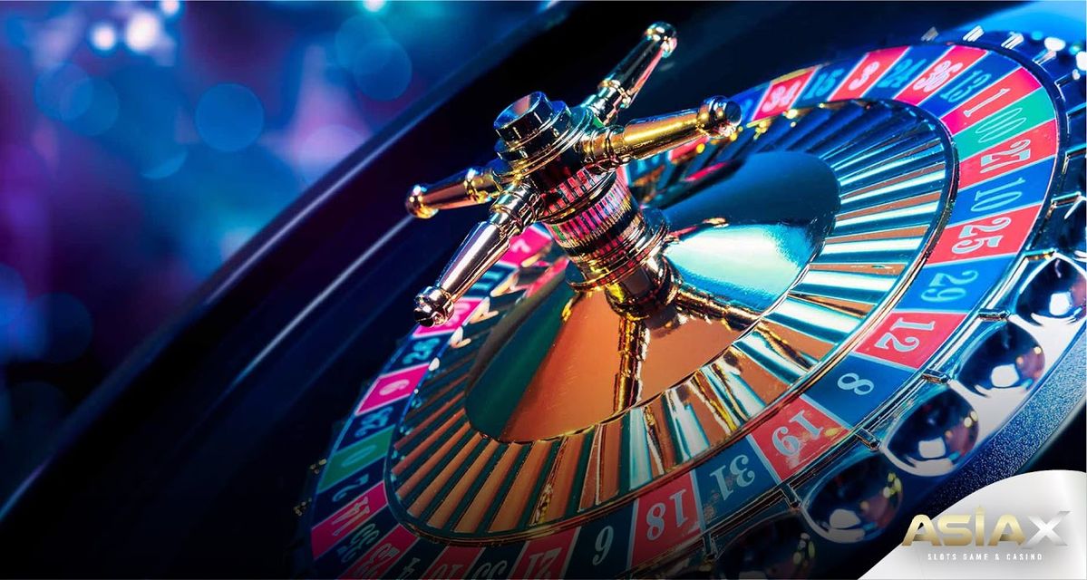 MBM Slots کیسینو گیمز کا ایک زمرہ منتخب کریں

