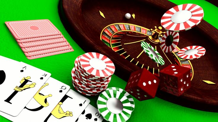 MBM Slots کیسینو میں ایک آن لائن گیم کا انتخاب کریں۔
