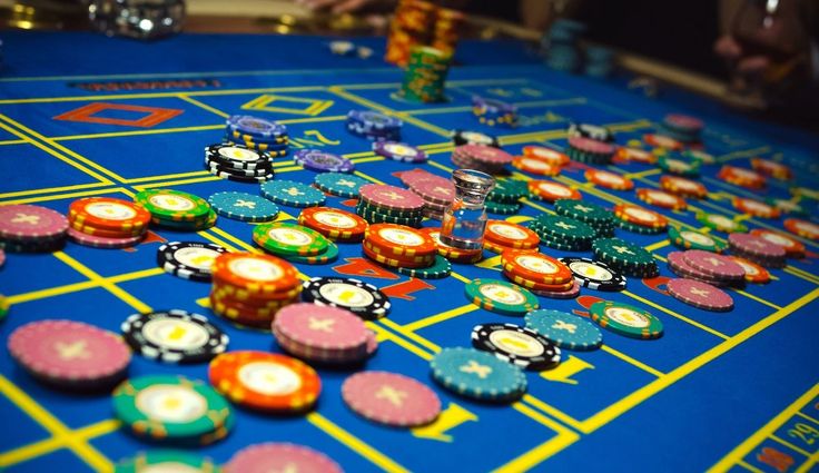MBM Slots ویب سائٹ پر کریش گیمز - فوری گیمز دستیاب ہیں۔