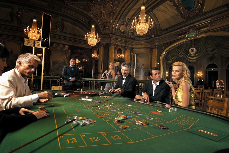 MBM Slots پر آن لائن سلاٹس کے بارے میں