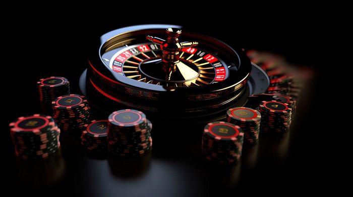 MBM Slots کیسینو میں لاٹری گیمز میں حصہ لیں۔