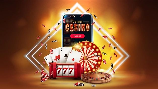 MBM Slots سائٹ پر خرید بونس کے ساتھ سلاٹس