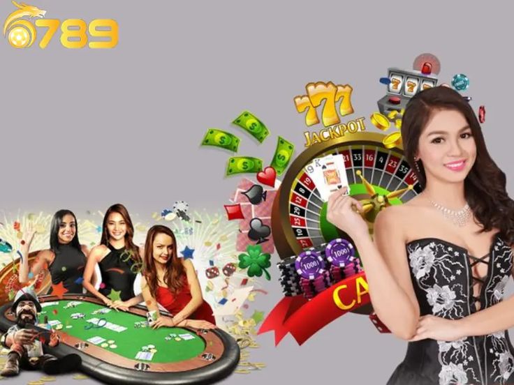 MBM Slots کیسینو گیمز کا ایک زمرہ منتخب کریں

